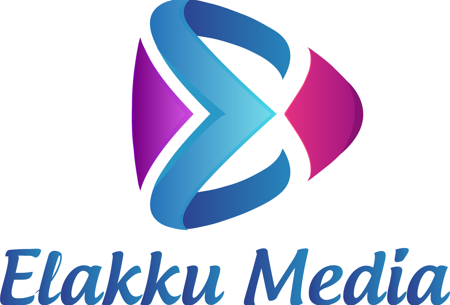 Elakku Media